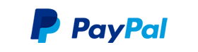 paypal_logo-280