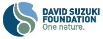 petitions : david suzuki foundation